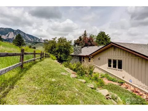 1795 View Point Rd, Boulder, CO 80305 photo 5