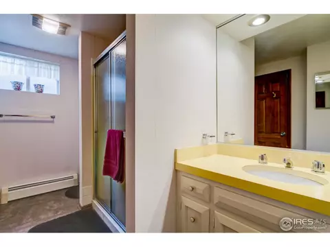1795 View Point Rd, Boulder, CO 80305 photo 28