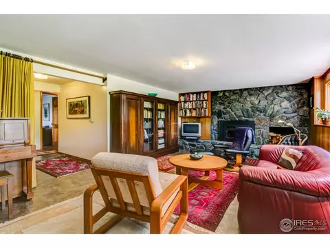 1795 View Point Rd, Boulder, CO 80305 photo 25