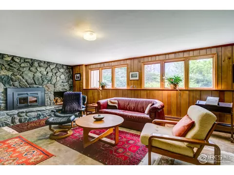 1795 View Point Rd, Boulder, CO 80305 photo 26