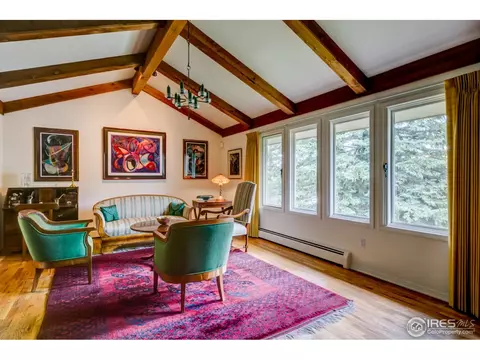 1795 View Point Rd, Boulder, CO 80305 photo 9