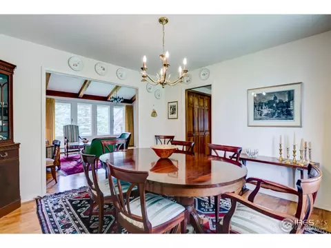 1795 View Point Rd, Boulder, CO 80305 photo 13