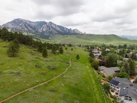 1795 View Point Rd, Boulder, CO 80305 photo 1