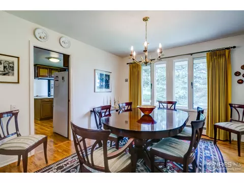 1795 View Point Rd, Boulder, CO 80305 photo 12
