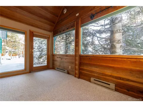 Other - 294 Vasquez Rd, Winter Park, CO 80482 photo 3 of 6