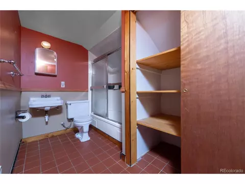 Bath - 294 Vasquez Rd, Winter Park, CO 80482 photo 2 of 2