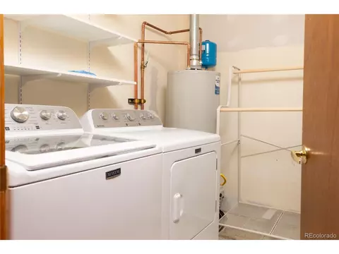 Other - 294 Vasquez Rd, Winter Park, CO 80482 photo 2 of 6