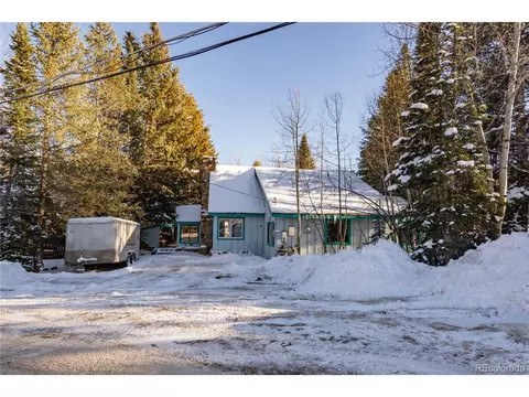 Other - 294 Vasquez Rd, Winter Park, CO 80482 photo 6 of 6