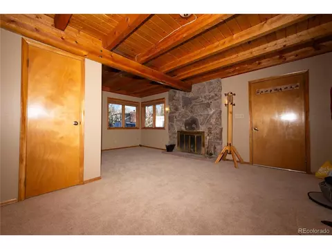 Living - 294 Vasquez Rd, Winter Park, CO 80482 photo 2 of 2