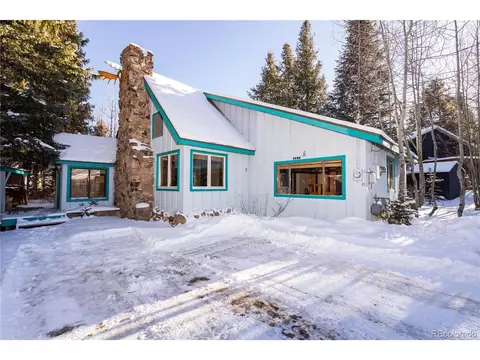 Other - 294 Vasquez Rd, Winter Park, CO 80482 photo 5 of 6