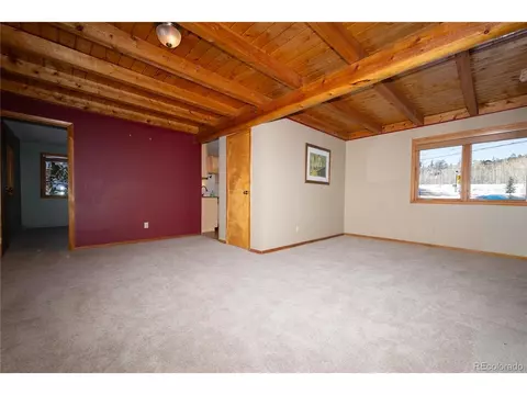 Living - 294 Vasquez Rd, Winter Park, CO 80482 photo 1 of 2