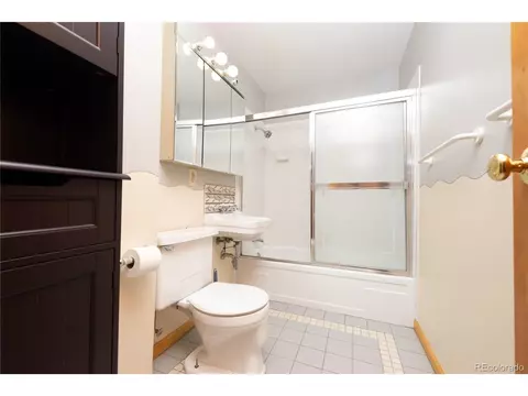 Bath - 294 Vasquez Rd, Winter Park, CO 80482 photo 1 of 2