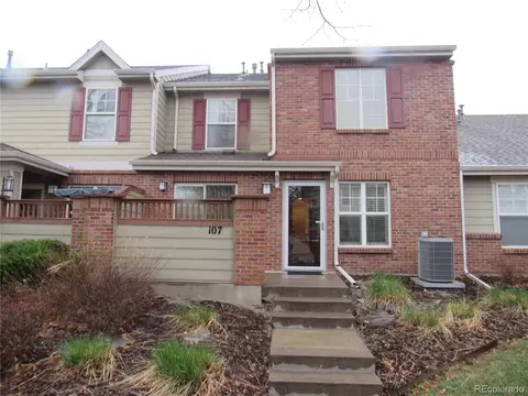 107 S Syracuse St, Denver, CO 80230