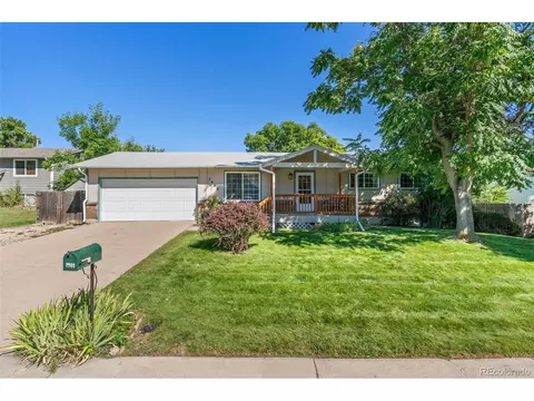 7966 Depew St, Arvada, CO 80003