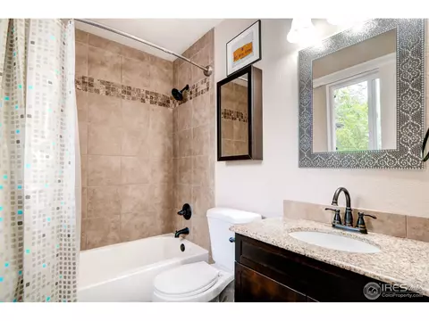 9220 Clare Ct, Boulder, CO 80303 photo 20