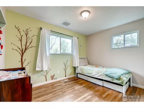 9220 Clare Ct, Boulder, CO 80303 photo 23