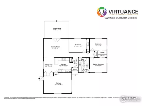 9220 Clare Ct, Boulder, CO 80303 photo 28