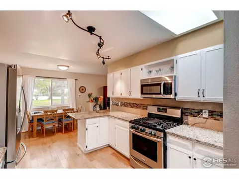 9220 Clare Ct, Boulder, CO 80303 photo 10