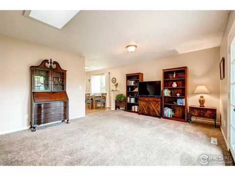 9220 Clare Ct, Boulder, CO 80303 photo 17