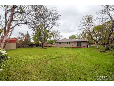9220 Clare Ct, Boulder, CO 80303 photo 7
