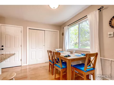 9220 Clare Ct, Boulder, CO 80303 photo 14