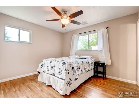 9220 Clare Ct, Boulder, CO 80303 photo 25