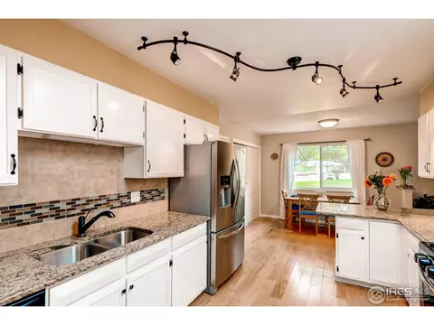 9220 Clare Ct, Boulder, CO 80303 photo 9