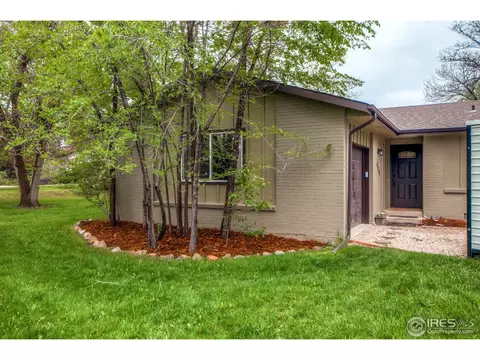 9220 Clare Ct, Boulder, CO 80303 photo 3