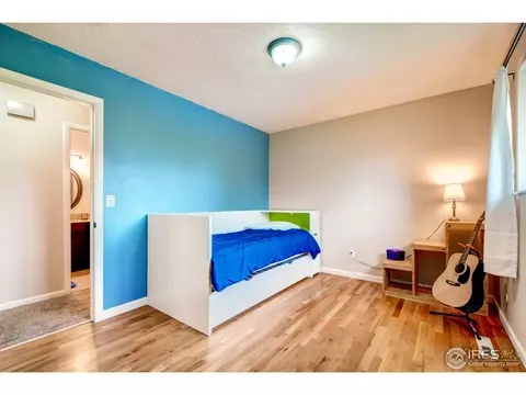 9220 Clare Ct, Boulder, CO 80303 photo 22