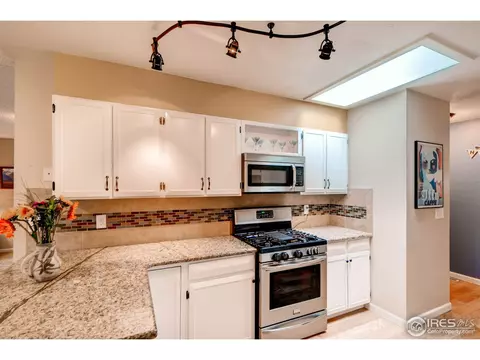 9220 Clare Ct, Boulder, CO 80303 photo 12