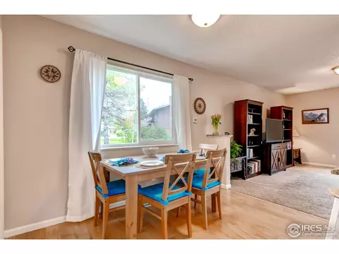 9220 Clare Ct, Boulder, CO 80303 photo 13