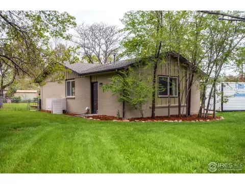 9220 Clare Ct, Boulder, CO 80303 photo 4