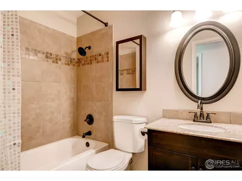 9220 Clare Ct, Boulder, CO 80303 photo 19