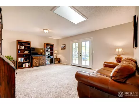 9220 Clare Ct, Boulder, CO 80303 photo 18