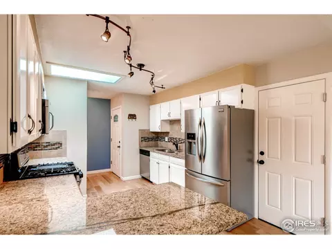 9220 Clare Ct, Boulder, CO 80303 photo 11