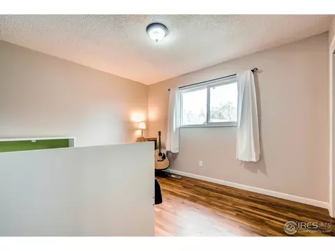 9220 Clare Ct, Boulder, CO 80303 photo 21