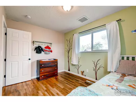 9220 Clare Ct, Boulder, CO 80303 photo 24