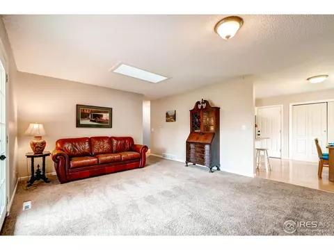 9220 Clare Ct, Boulder, CO 80303 photo 16