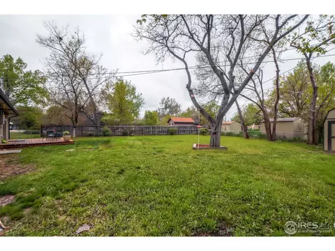 9220 Clare Ct, Boulder, CO 80303 photo 8