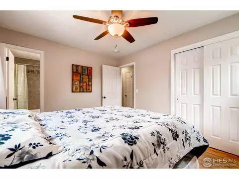 9220 Clare Ct, Boulder, CO 80303 photo 27