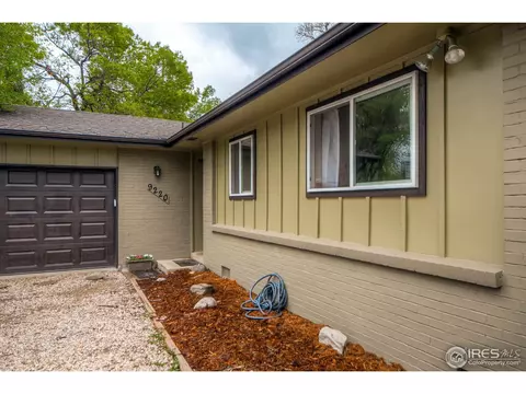 9220 Clare Ct, Boulder, CO 80303 photo 5