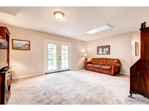 9220 Clare Ct, Boulder, CO 80303 photo 15