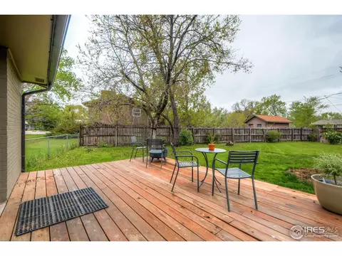 9220 Clare Ct, Boulder, CO 80303 photo 6
