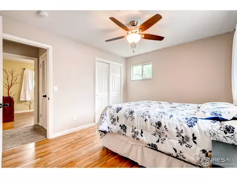 9220 Clare Ct, Boulder, CO 80303 photo 26
