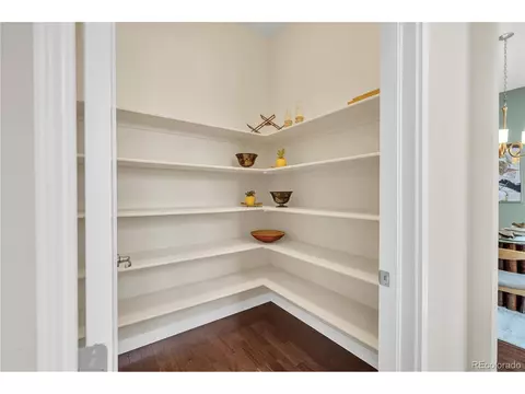7952 E 151st Pl, Thornton, CO 80602 photo 40