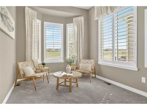 7952 E 151st Pl, Thornton, CO 80602 photo 25