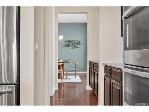 7952 E 151st Pl, Thornton, CO 80602 photo 38