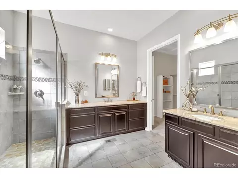 7952 E 151st Pl, Thornton, CO 80602 photo 28
