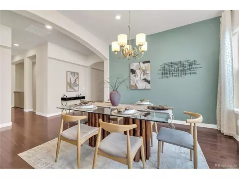 7952 E 151st Pl, Thornton, CO 80602 photo 16