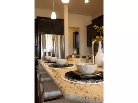7952 E 151st Pl, Thornton, CO 80602 photo 9